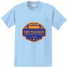 Essential Pocket Tee Thumbnail