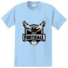 Essential Pocket Tee Thumbnail