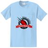 Essential Pocket Tee Thumbnail