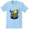 Essential Pocket Tee Thumbnail