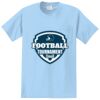 Essential Pocket Tee Thumbnail