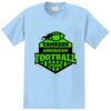 Essential Pocket Tee Thumbnail