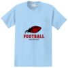 Essential Pocket Tee Thumbnail