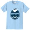 Essential Pocket Tee Thumbnail