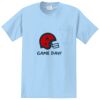 Essential Pocket Tee Thumbnail