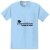 Essential Pocket Tee Thumbnail