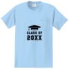 Essential Pocket Tee Thumbnail