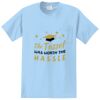 Essential Pocket Tee Thumbnail