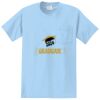 Essential Pocket Tee Thumbnail