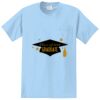 Essential Pocket Tee Thumbnail