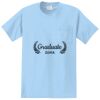 Essential Pocket Tee Thumbnail