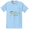 Essential Pocket Tee Thumbnail