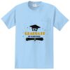 Essential Pocket Tee Thumbnail