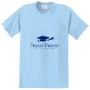 Essential Pocket Tee Thumbnail