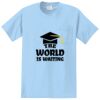 Essential Pocket Tee Thumbnail