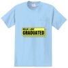 Essential Pocket Tee Thumbnail