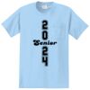 Essential Pocket Tee Thumbnail
