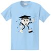 Essential Pocket Tee Thumbnail