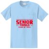 Essential Pocket Tee Thumbnail