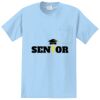 Essential Pocket Tee Thumbnail