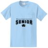 Essential Pocket Tee Thumbnail