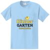 Essential Pocket Tee Thumbnail