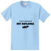 Essential Pocket Tee Thumbnail