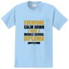 Essential Pocket Tee Thumbnail