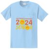 Essential Pocket Tee Thumbnail