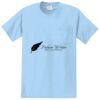 Essential Pocket Tee Thumbnail