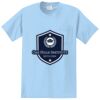 Essential Pocket Tee Thumbnail