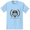 Essential Pocket Tee Thumbnail