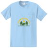Essential Pocket Tee Thumbnail