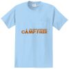 Essential Pocket Tee Thumbnail