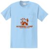 Essential Pocket Tee Thumbnail