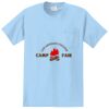 Essential Pocket Tee Thumbnail