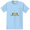 Essential Pocket Tee Thumbnail