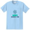 Essential Pocket Tee Thumbnail