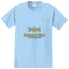 Essential Pocket Tee Thumbnail