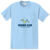 Essential Pocket Tee Thumbnail
