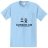 Essential Pocket Tee Thumbnail