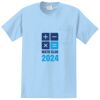 Essential Pocket Tee Thumbnail