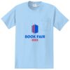 Essential Pocket Tee Thumbnail