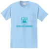 Essential Pocket Tee Thumbnail
