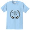 Essential Pocket Tee Thumbnail
