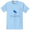 Essential Pocket Tee Thumbnail