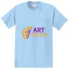 Essential Pocket Tee Thumbnail