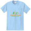 Essential Pocket Tee Thumbnail