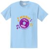 Essential Pocket Tee Thumbnail