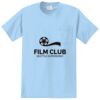 Essential Pocket Tee Thumbnail